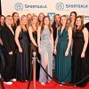 Sportlerball 2025 (25.01.2025)